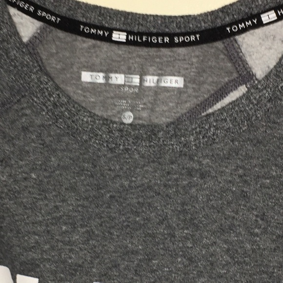 Tommy Hilfiger Pullover - Picture 2 of 3